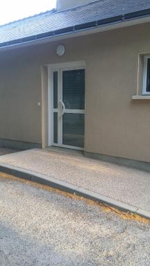 Le 10 Bis - Housity