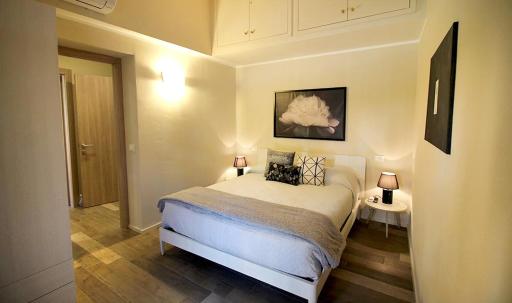 Cabanè Bed and Breakfast - Housity