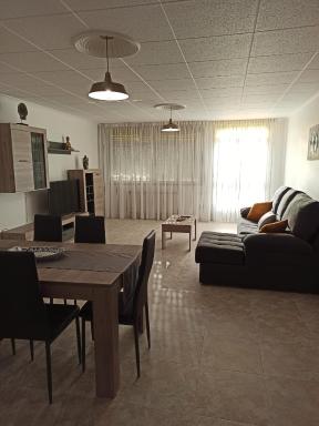 Casa Abenelas - Hizvo