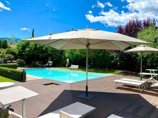 IRIS 2 lago di Como - Housity