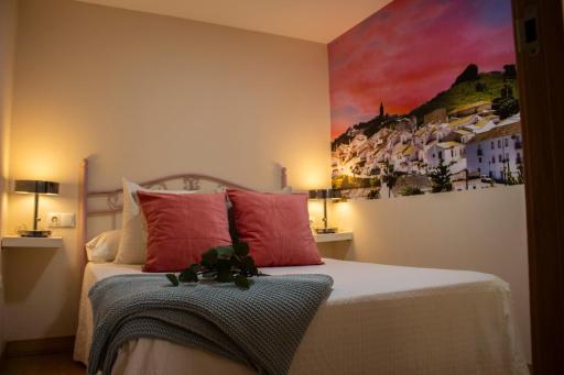 Apartamento Torreon - Housity