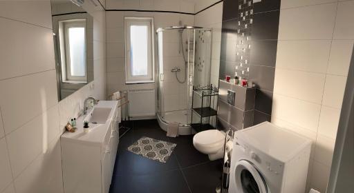 Apartamenty Starowiejska - Housity