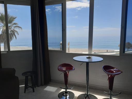 Playa Torecilla Beachfront - Housity