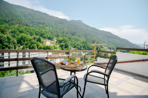 Gerês Guest House - Housity