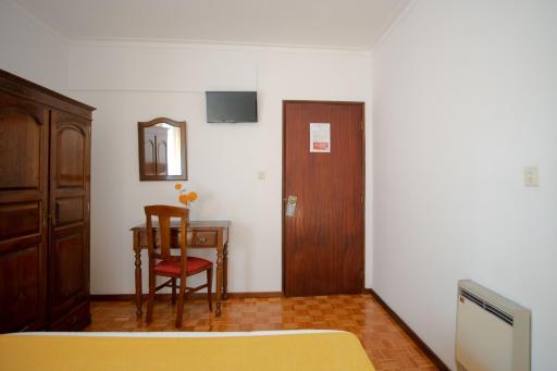 Gerês Guest House - Housity