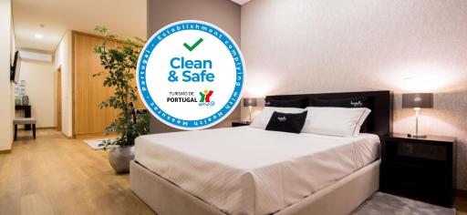 Bugalha My Loft Douro 9 - Housity