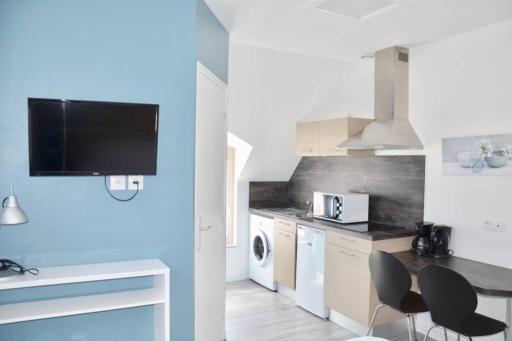 La petite maison 3 - Housity