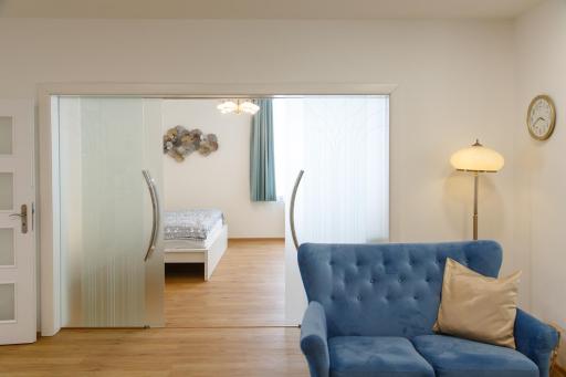 Apartments Villa Whitehouse - Housity