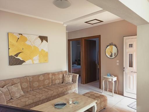 Christiana's cottage house Lygia - Housity