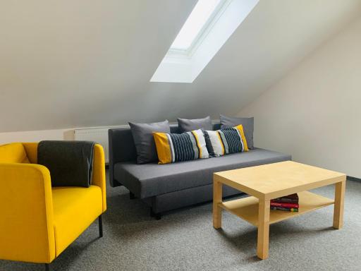 Ferienwohnung Munchen - Housity