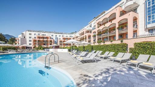 Villa Sassa - Housity
