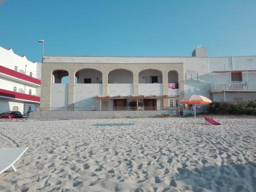 bilo gentile - Housity