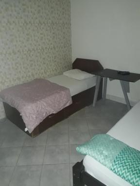 Pousada do Robson - Housity