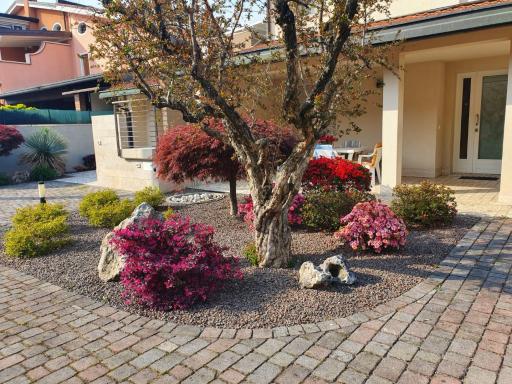 Casa Sofia - Housity