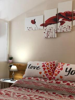 Casa vacanza dei Greci - Housity