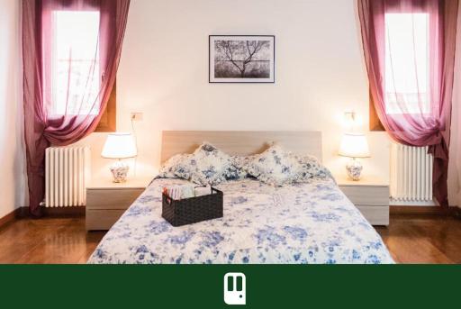 Al Borghetto - Housity