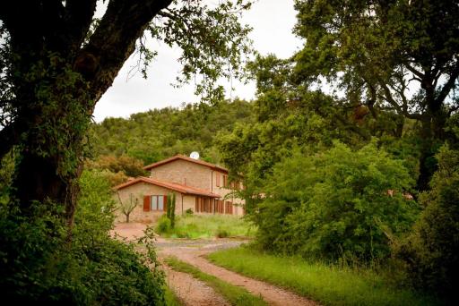 Casa Campione - Housity