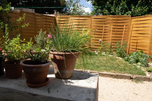 The Pretty Bucolic House - Housity