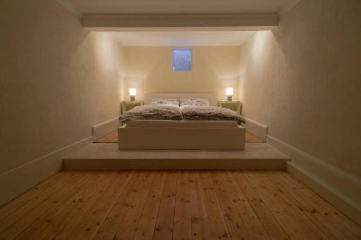 Wohnung im Herzen von Ludwigsburg - Housity
