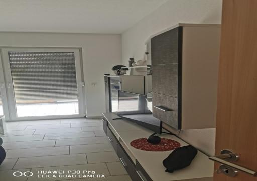 Gästewohnung 17 - Housity