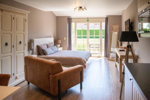 B&B Fragaria - Housity