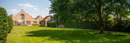 B&B Fragaria - Housity