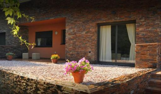 Apartaments La Farga Arbúcies - Housity