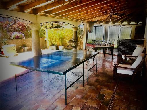 Netti Donato-COLVERDE 27 - Housity
