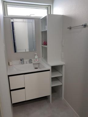 Cloud9 新築 広い空間 リゾート徒歩5分 LINE割ID dolry70 - Housity