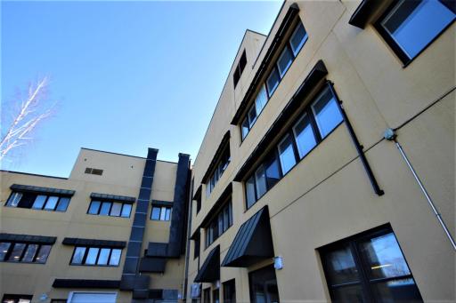 Forenom Aparthotel Kuopio - Housity