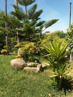 B&B Parco del Lago - Housity