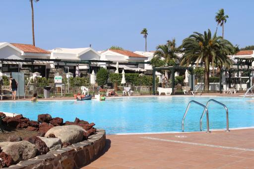 Marlenghi Apartments 70 - Housity