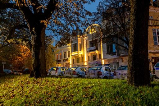 MiTRa Luxury Apartments - Housity