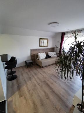 Apartments Bernard - Housity