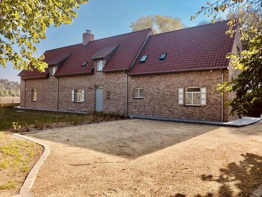 Oscaar vakantiewoning in bos - Housity