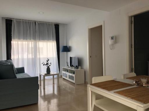 CAMAROTE 313 - Housity