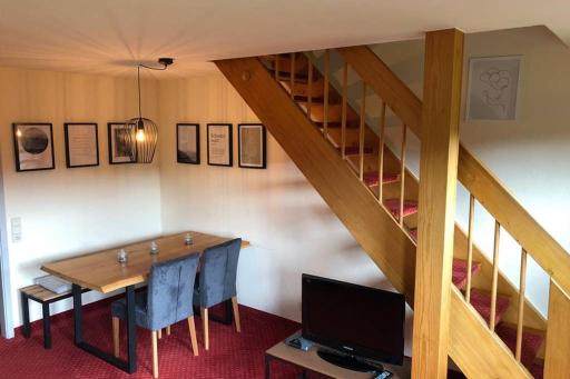 Ferienwohnung Schwarzwald - Housity