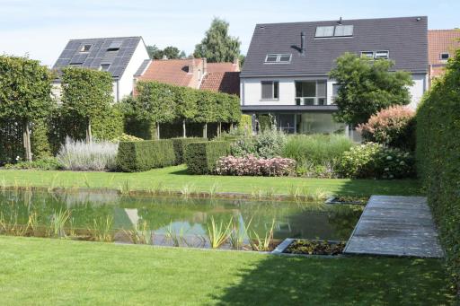 B&B Antares - Housity