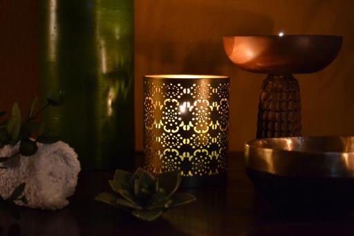 Massages du Monde - Housity