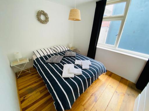 in citycentre - Housity