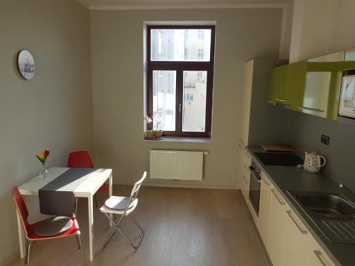 KaVi apartments #2 - Housity