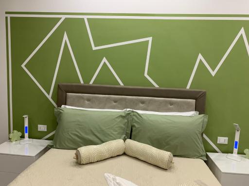 CEJM Apartments Merano - Housity