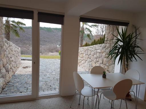 Ferienwohnung - Housity
