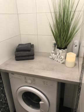 Ferienwohnung Viktoria - Housity