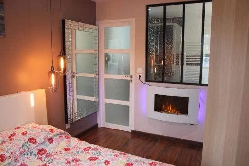 APPART KODJO - Housity