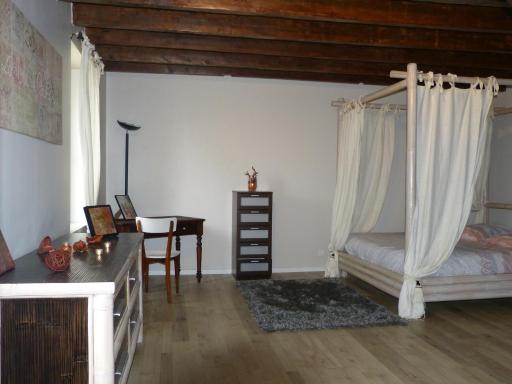 Domaine de Bonnet - Housity