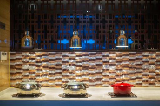 Shama Heda Serviced Apartment - Housity