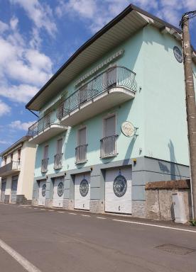 Gruppo Luxe Domus Vigevano - Housity