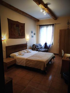 Cà Tron Apartment next to Rialto bridge - Housity