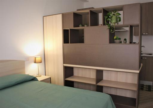 Federica's House - Housity